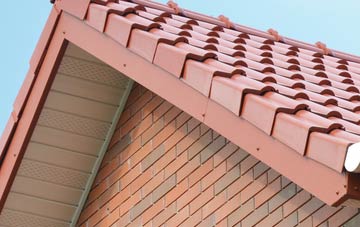 Grafton Underwood fascia repair quotes