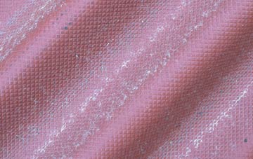 Grafton Underwood fibreglass roofing costs