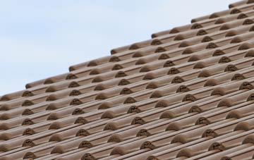 plastic roofing Grafton Underwood, Northamptonshire