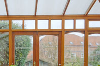 free Grafton Underwood conservatory insulation quotes