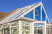 Grafton Underwood conservatory roof repairs