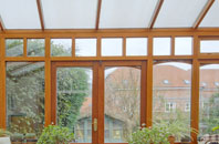 free Grafton Underwood conservatory roof repair quotes