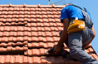 Grafton Underwood urgent roof repairs