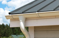Grafton Underwood soffits